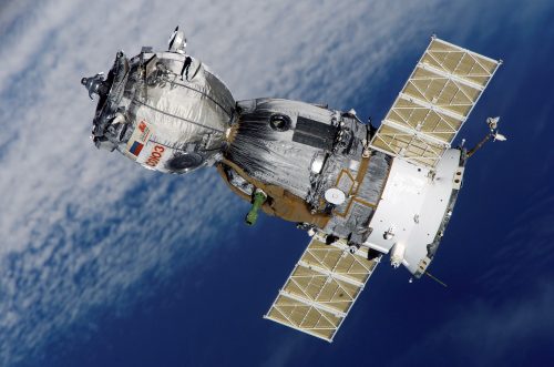 satellite-soyuz-spaceship-space-station-41006