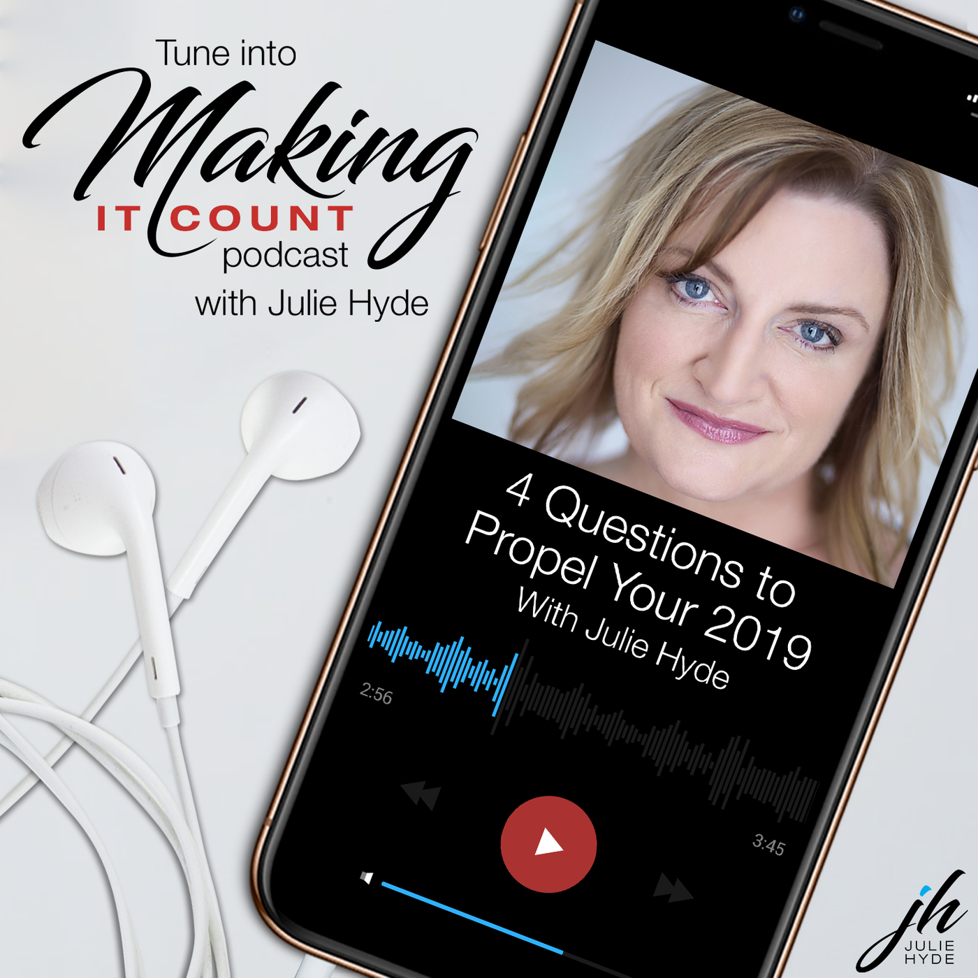 propel-your-2019-julie-hyde-making-it-count-busy-leadership-leader-leaders-keynote-mindset-speaker-mentor-business-empower-lead-empowering-podcast-great-intentional-authentic-mentor-coach-role-model-top-best-inspire-engage-practical-insightful-boost-performance-tips-how-to-strategy-powerful-change-mindset-thrive-results-corporate-future-smart-program-mentorship-career-next-level-step-reconnect-control-proactive-agile-adaptable-one-on-one-woman-lady-boss-female-sydney-australia-speaker-host-guide-guidance-business-ceo-management