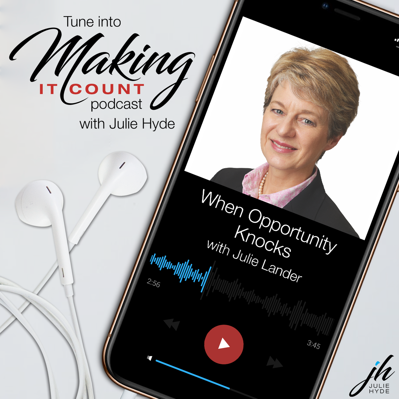 julie-lander-when-opportunity-knocks-julie-hyde-making-it-count-busy-leadership-leader-leaders-keynote-mindset-speaker-mentor-business-empower-lead-empowering-podcast-great-intentional-authentic-mentor-coach-role-model-top-best-inspire-engage-practical-insightful-boost-performance-tips-how-to-strategy-powerful-change-mindset-thrive-results-corporate-future-smart-program-mentorship-career-next-level-step-reconnect-control-proactive-agile-adaptable-one-on-one-woman-lady-boss-female-sydney-australia-speaker-host-guide-guidance-business-ceo-management