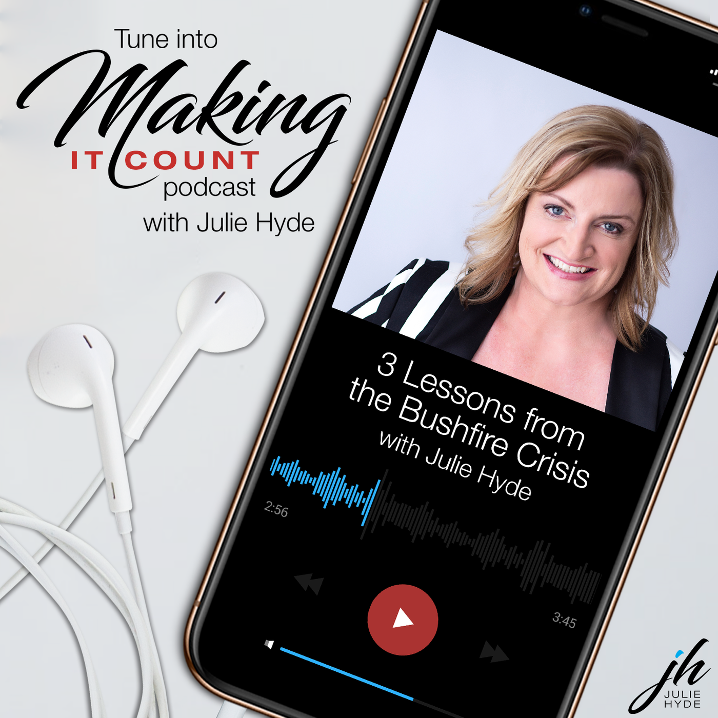 lessons-from-bushfire-crisis-julie-hyde-making-it-count-busy-leadership-leader-leaders-keynote-mindset-speaker-mentor-business-empower-lead-empowering-podcast-great-intentional-authentic-mentor-coach-role-model-top-best-inspire-engage-practical-insightful-boost-performance-tips-how-to-strategy-powerful-change-mindset-thrive-results-corporate-future-smart-program-mentorship-career-next-level-step-reconnect-control-proactive-agile-adaptable-one-on-one-woman-lady-boss-female-sydney-australia-speaker-host-guide-guidance-business-ceo-management