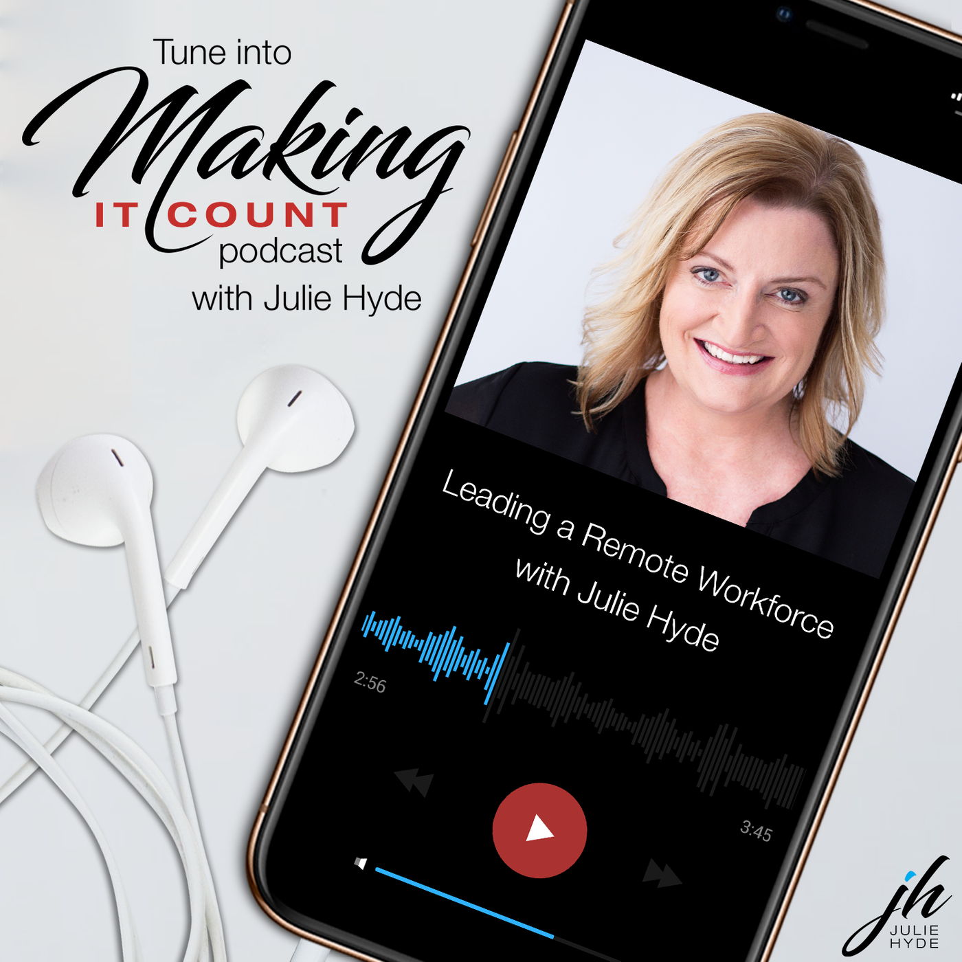 leading-a-remote-workplace-julie-hyde-making-it-count-busy-leadership-leader-leaders-keynote-mindset-speaker-mentor-business-empower-lead-empowering-podcast-great-intentional-authentic-mentor-coach-role-model-top-best-inspire-engage-practical-insightful-boost-performance-tips-how-to-strategy-powerful-change-mindset-thrive-results-corporate-future-smart-program-mentorship-career-next-level-step-reconnect-control-proactive-agile-adaptable-one-on-one-woman-lady-boss-female-sydney-australia-speaker-host-guide-guidance-business-ceo-management