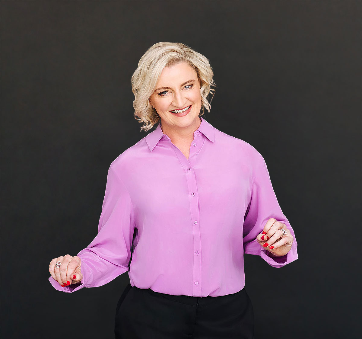 julie-hyde-making-it-count-busy-leadership-leader-leaders-keynote-mindset-speaker-mentor-business-empower-lead-empowering-podcast-great-intentional-authentic-mentor-coach-role-model-top-best-inspire-engage-practical-insightful-boost-performance-tips-how-to-strategy-powerful-change-mindset-thrive-results-corporate-future-smart-program-mentorship-career-next-level-step-reconnect-control-proactive-agile-adaptable-one-on-one-woman-lady-boss-female-sydney-australia-speaker-host-guide-guidance-business-ceo-management