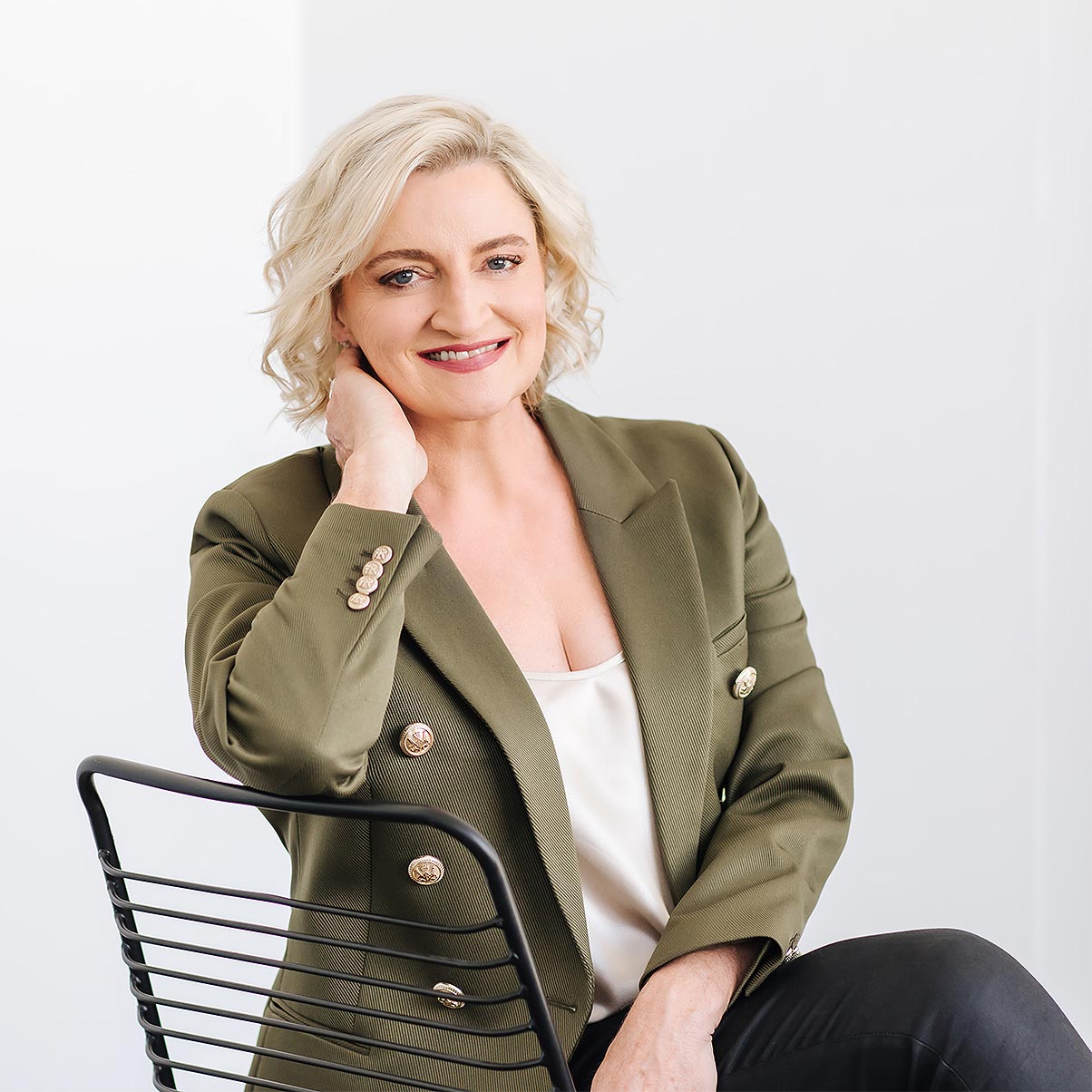 julie-hyde-making-it-count-busy-leadership-leader-leaders-keynote-mindset-speaker-mentor-business-empower-lead-empowering-podcast-great-intentional-authentic-mentor-coach-role-model-top-best-inspire-engage-practical-insightful-boost-performance-tips-how-to-strategy-powerful-change-mindset-thrive-results-corporate-future-smart-program-mentorship-career-next-level-step-reconnect-control-proactive-agile-adaptable-one-on-one-woman-lady-boss-female-sydney-australia-speaker-host-guide-guidance-business-ceo-management