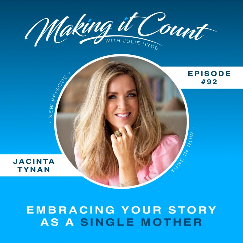 jacinta-tynan-julie-hyde-making-it-count-busy-leadership-leader-leaders-keynote-mindset-speaker-mentor-business-empower-lead-empowering-podcast-great-intentional-authentic-mentor-coach-role-model-top-best-inspire-engage-practical-insightful-boost-performance-tips-how-to-strategy-powerful-change-mindset-thrive-results-corporate-future-smart-program-mentorship-career-next-level-step-reconnect-control-proactive-agile-adaptable-one-on-one-woman-lady-boss-female-sydney-australia-speaker-host-guide-guidance-business-ceo-management